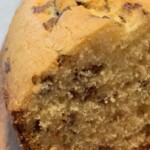 Torta fria de iogurte