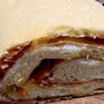 Pane Cafone